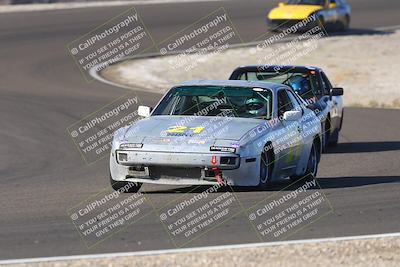 media/Oct-18-2025-Nasa (Sat) [[47b537a347]]/Race Group A/Turn 3/